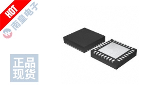 CY8C4124LQI-S432T ͼƬ