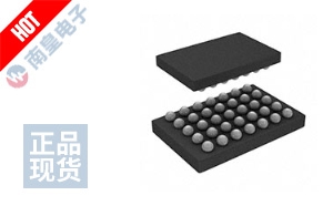 CY8C4146FNI-S443T ͼƬ