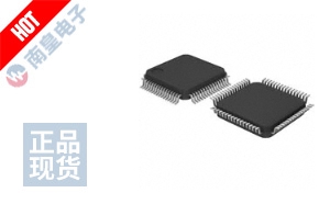 CY8C4147AZI-S475 ͼƬ