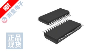 CY8C4246PVI-DS402 ͼƬ