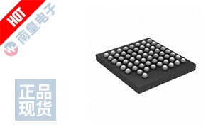 CY8C4247FNI-BL483T ͼƬ