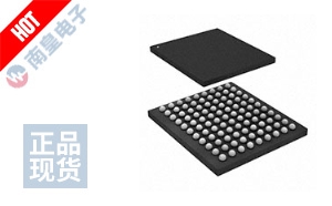 CY8C5288FNI-LP213T ͼƬ