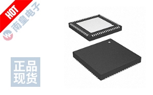 CY8C5466LTI-063T ͼƬ