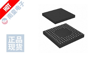 CY8C6246BZI-D04 图片