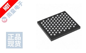 CY8C6247FDI-D32T ͼƬ