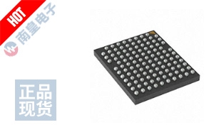 CY8C6347BZI-BLD43 ͼƬ