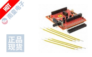 CY8CKIT-019 ͼƬ