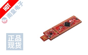 CY8CKIT-049-42XX ͼƬ