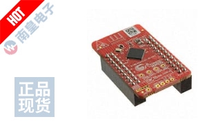 CY8CKIT-142 ͼƬ