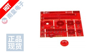 CY8CKIT-148-COIL ͼƬ