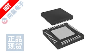 CY8CTMA300E-36LQXI ͼƬ