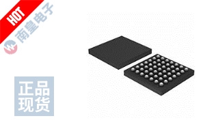 CY8CTMA340-FNI-01T ͼƬ