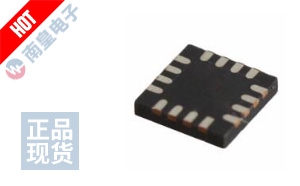 CY8CTST200-16LGXI ͼƬ