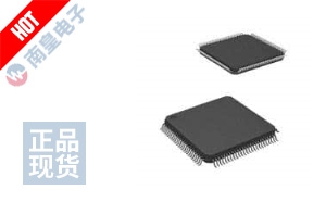 CY90349CASPFV-GS-722E1 ͼƬ