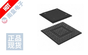 CY91F59BCPB-GSE1 ͼƬ