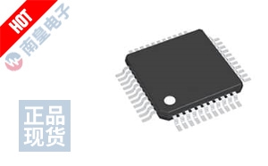 CY96F612ABPMC-GS-UJF4E1 图片