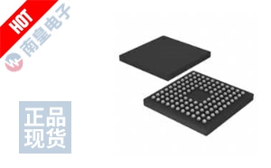 CY9AF314NABGL-GE1 ͼƬ