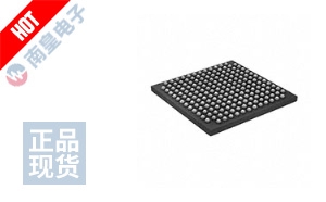 CY9BF328TABGL-GK7E1 图片