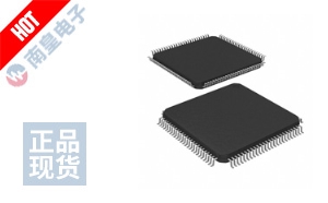 CY9BF405NAPMC-G-JNE2 ͼƬ