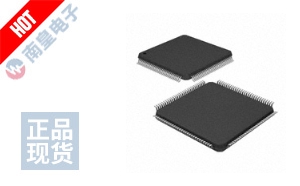 CY9BF506RBPMC-G-UNE2 ͼƬ