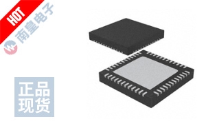 CY9BF521KQN-G-AVE2 图片