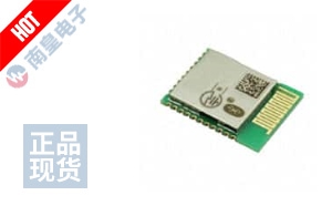 CYBLE-012011-00 ͼƬ