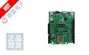 CYBLE-013025-EVAL ͼƬ