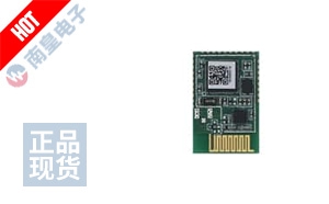 CYBLE-202013-11 ͼƬ