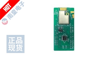 CYBLE-212006-EVAL ͼƬ