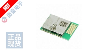 CYBLE-212019-00 ͼƬ