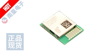 CYBLE-212020-01 ͼƬ