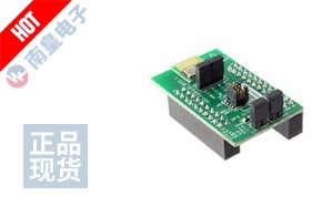 CYBLE-214009-EVAL ͼƬ