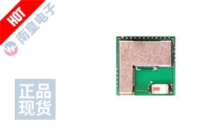 CYBLE-222014-01 ͼƬ