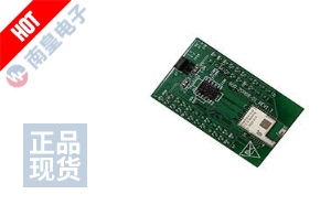 CYBLE-224110-EVAL ͼƬ