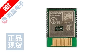 CYBLE-416045-02 ͼƬ