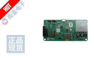 CYBT-213043-MESH ͼƬ