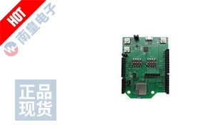 CYBT-483039-EVAL ͼƬ