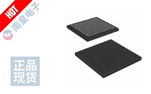 CYD02S36VA-167BBC ͼƬ