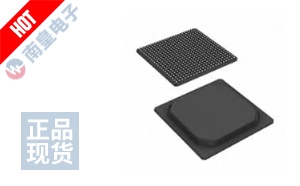 CYD36S18V18-167BGXI ͼƬ