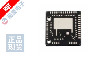 CYONS1001LR-LBXC ͼƬ