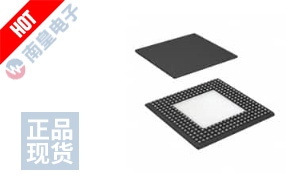 CYP15G0401TB-BGXC ͼƬ