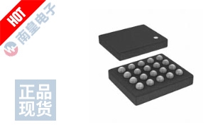 CYPD2103-20FNXIT ͼƬ