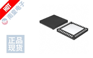 CYPD4126-40LQXI ͼƬ