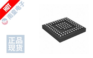 CYPD5236-96BZXI ͼƬ