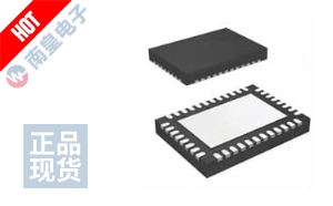 CYRF6936-40LTXC ͼƬ