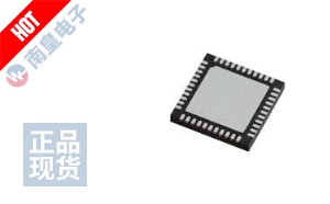 CYTMA445-44LQI33AA ͼƬ