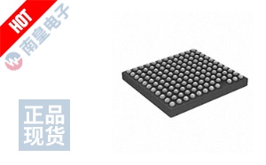 CYUSB3014-FBXCT ͼƬ