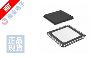 CYUSB3328-88LTXCT ͼƬ