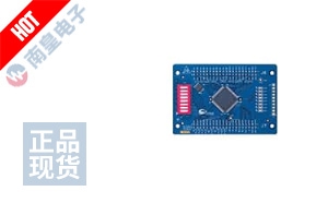CYUSB3ACC-007 ͼƬ