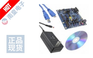 CYUSB3KIT-001 ͼƬ